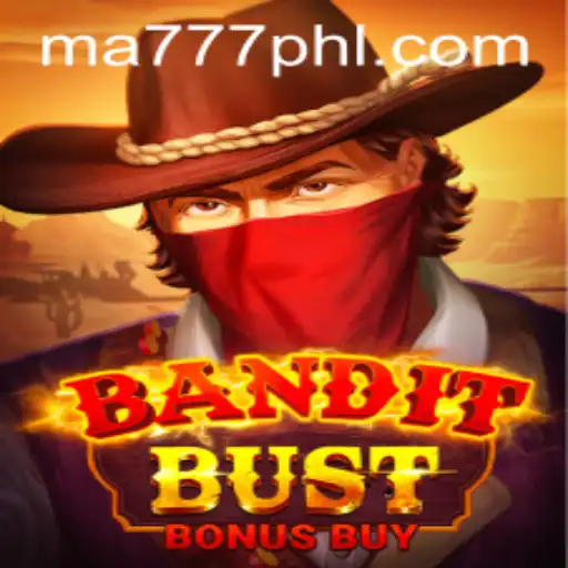 Explore the Thrilling World of BanditBustBonusBuy: A Game of Strategy and Excitement