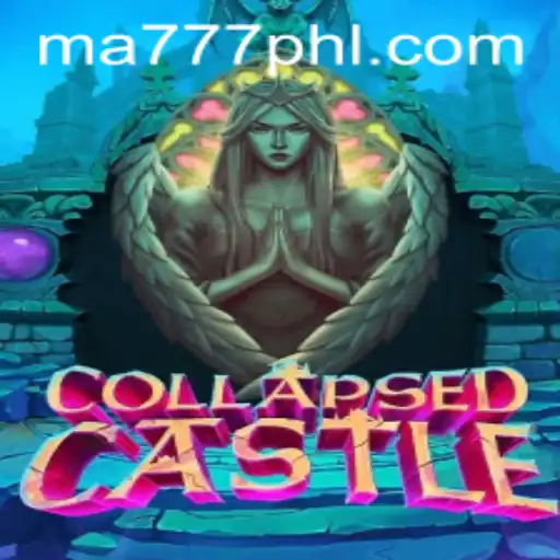 Exploring CollapsedCastle: A Deep Dive into Gameplay and Mechanics