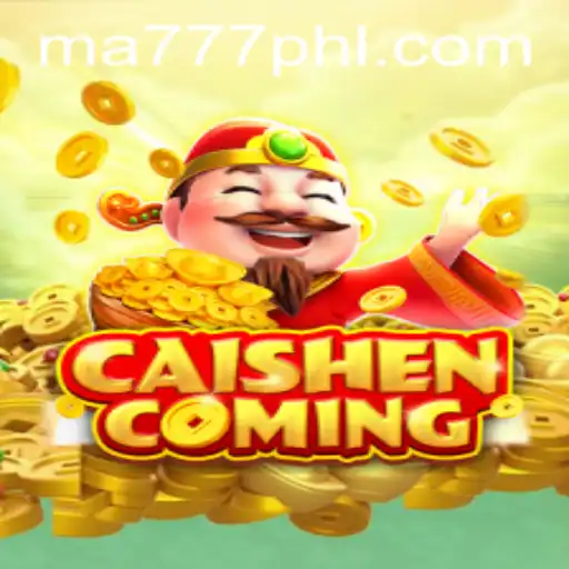 Unlocking the Magic of CAISHENCOMING: A New Gaming Sensation