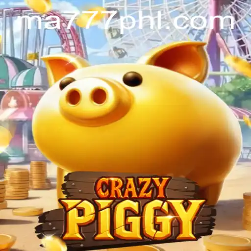 Unleashing the Excitement of CrazyPiggy: A Comprehensive Guide