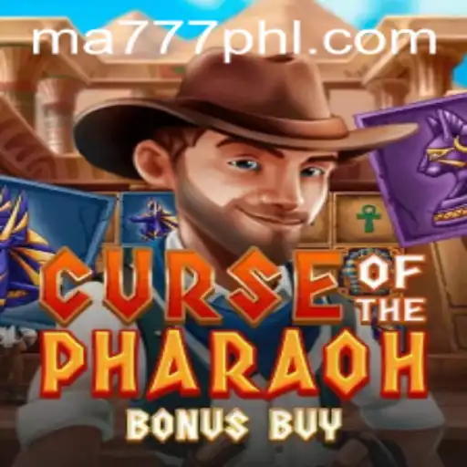 Unveiling the Mysteries of CurseofthePharaohBonusBuy