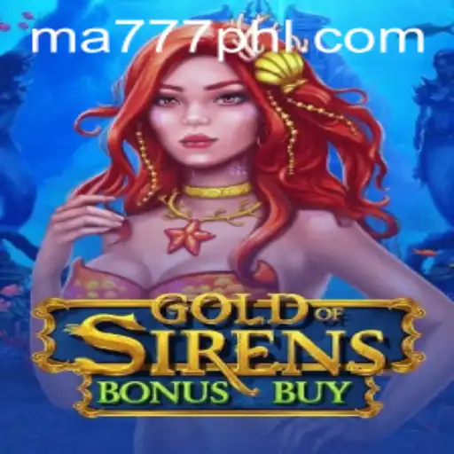 Discovering the Allure of GoldofSirensBonusBuy: A Dive into Myths and Riches