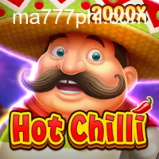 Discover the Excitement of HotChilli: A Thrilling Casino Experience