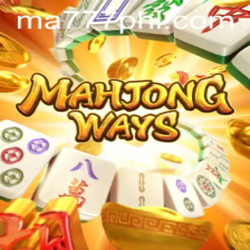 Exploring Mahjong Ways: A Unique Take on a Classic Game