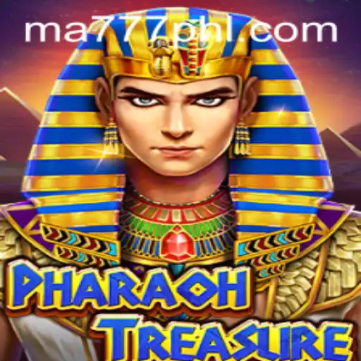 Unveiling the Wonders of PharaohTreasure: A Majestic Journey into Ancient Egypt