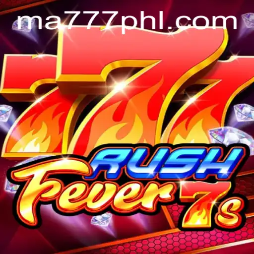 Exploring the Thrills of RushFever7s