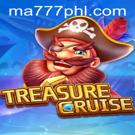 Exploring the Dynamic World of TREASURECRUISE: A Comprehensive Guide