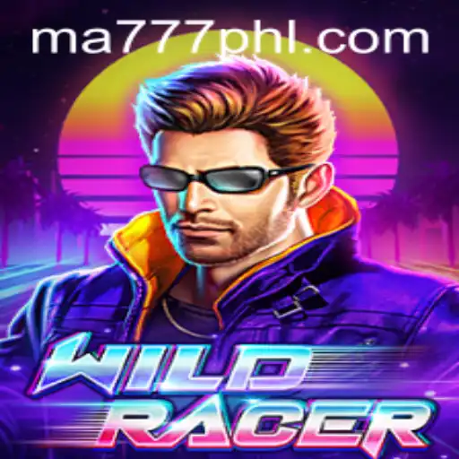 Experience the Thrill of Speed with WildRacer: Your Ultimate Racing Game Adventure