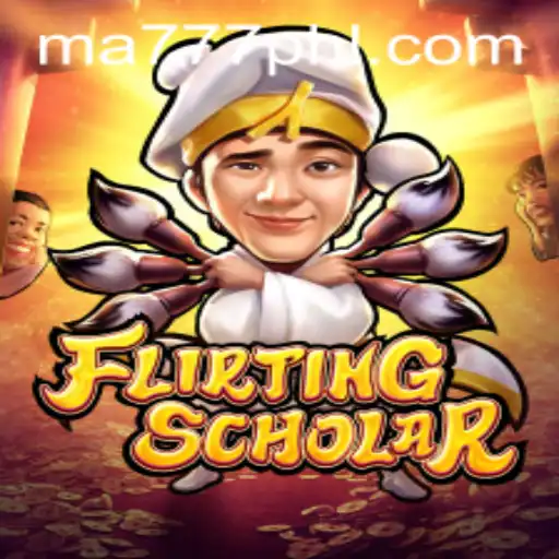 Exploring the Dynamic World of FlirtingScholar: A Modern Gaming Experience