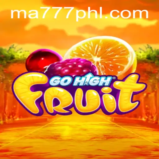 Dive Into the World of GoHighFruit: A Comprehensive Guide