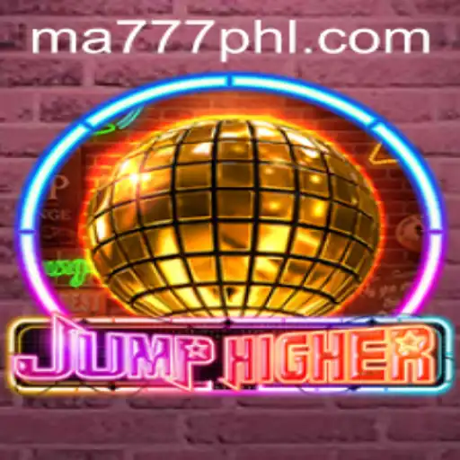JumpHigher: Elevate Your Gaming Experience with MA777