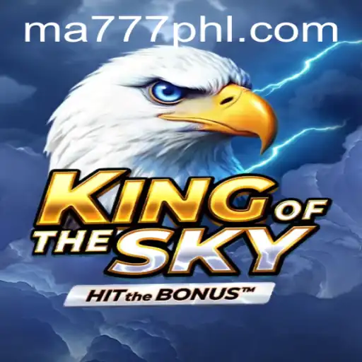 KingOfTheSky: The Ultimate Aerial Adventure