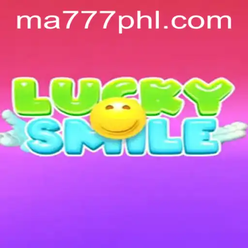Unveiling LuckySmile: The Gaming Phenomenon Taking the World by Storm