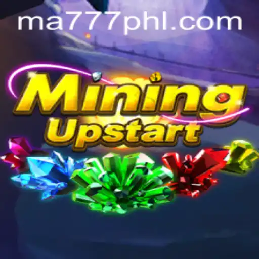 Discover the Revolutionary World of MiningUpstart: A New Era of Online Gaming
