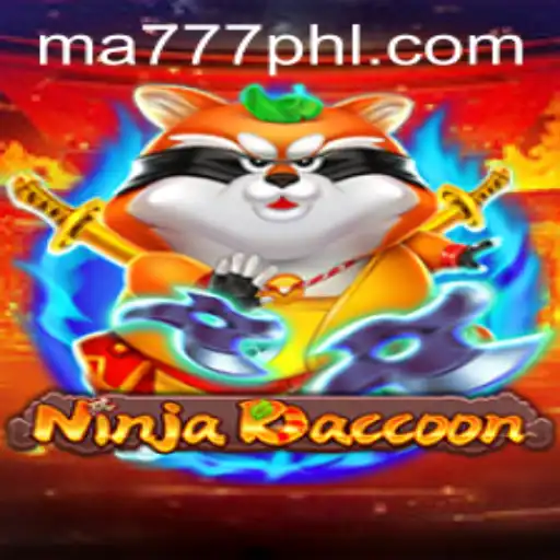 Mastering the World of NinjaRaccoon: A Detailed Exploration of the Game and Its Rules