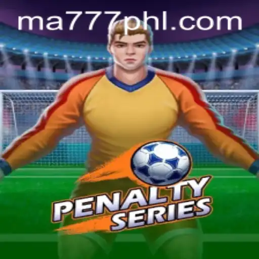 Exciting Gameplay and More: Discover the Thrills of PenaltySeries with MA777