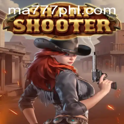 Sharpshooter: Dive into the Action of MA777